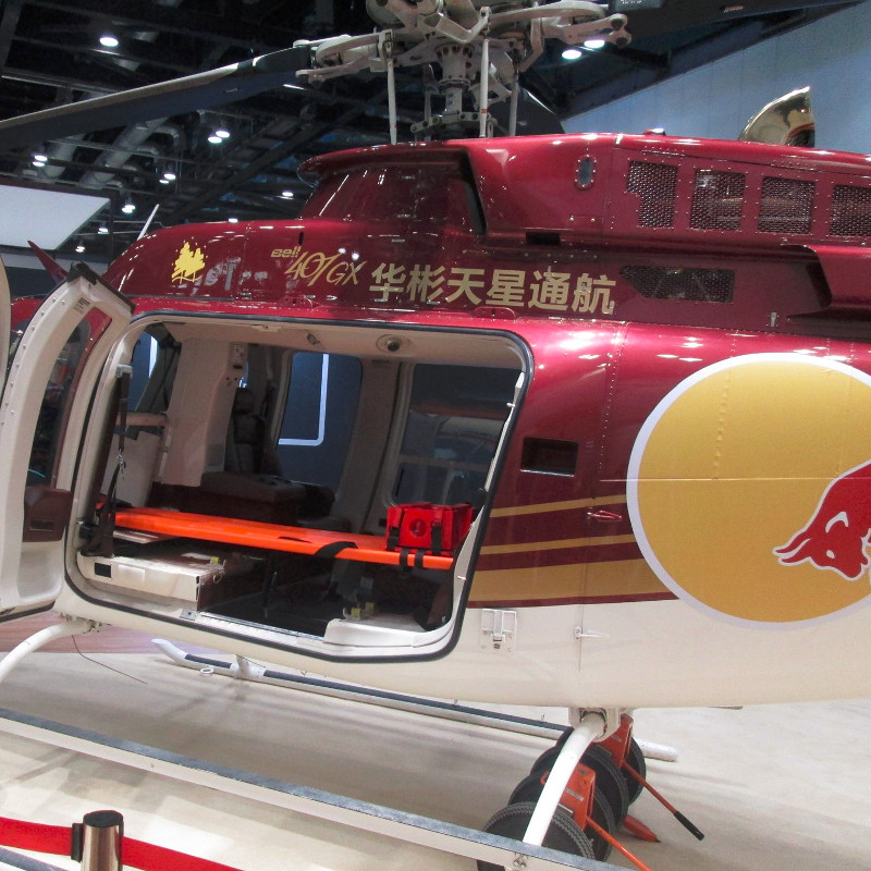 131004-b206l4-china