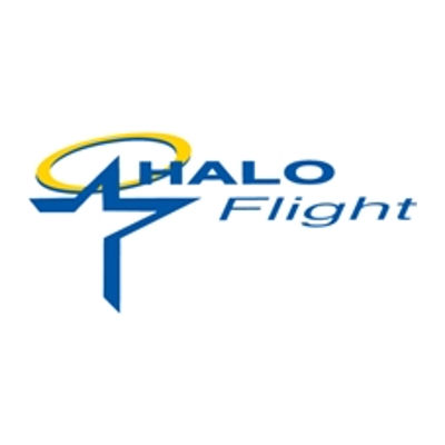 HALO-Flight picks Brazos for Flight Data Monitoring