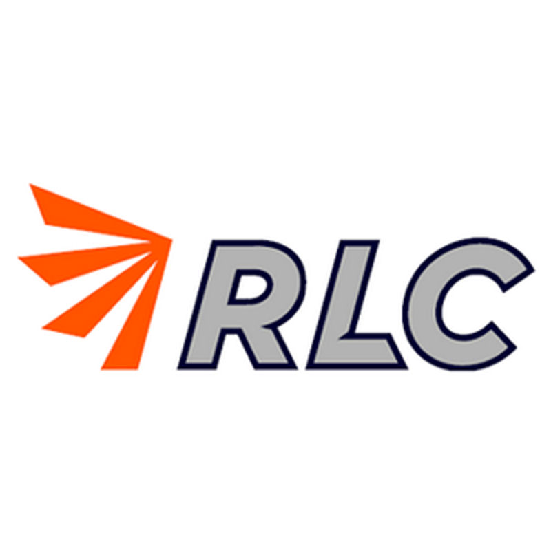 Rotorcraft Leasing Company (RLC) sold to private equity