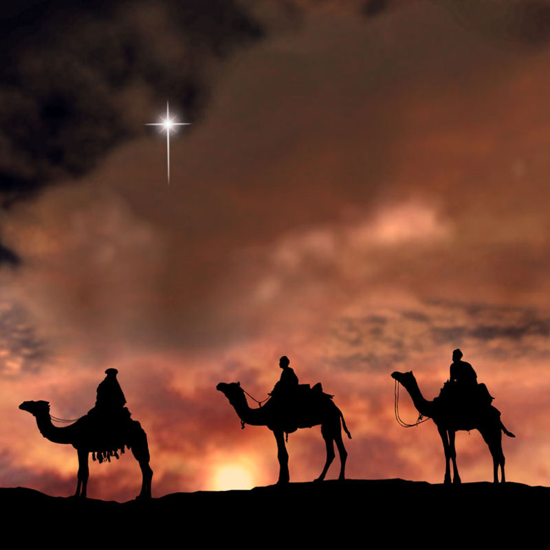 Happy Christmas 2025 from the HeliHub.com team