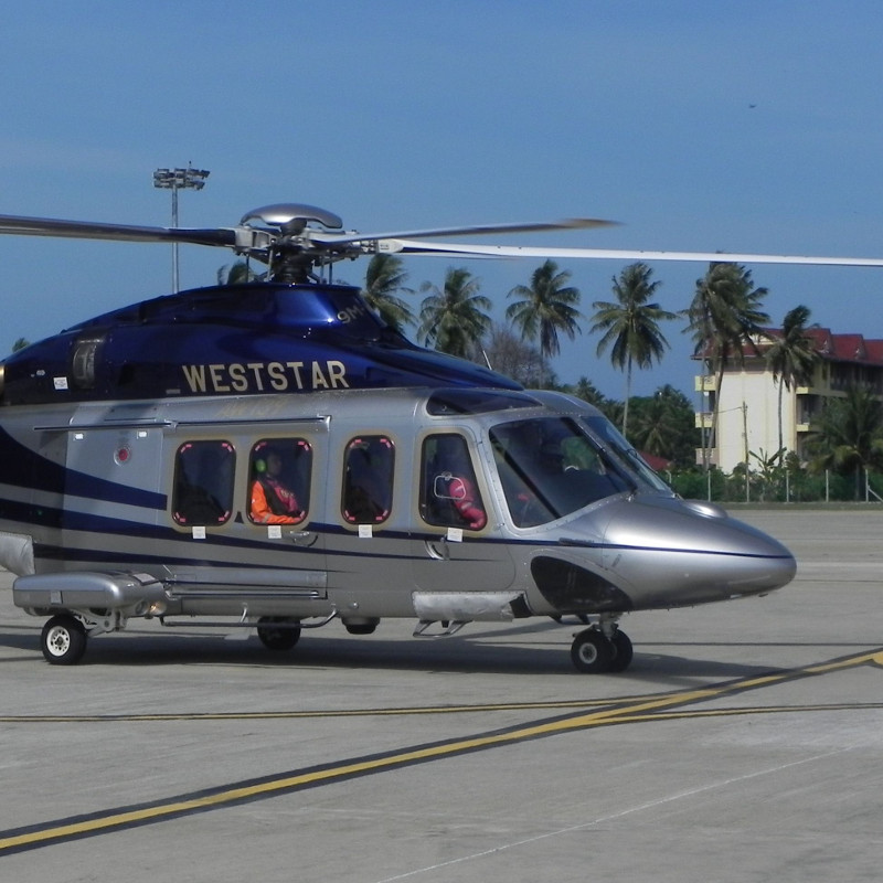 Weststar Group forms financial partnership with MBSB Bank