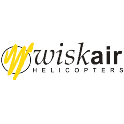 Wisk Air Helicopters is now an authorized Garmin Avionics Dealer