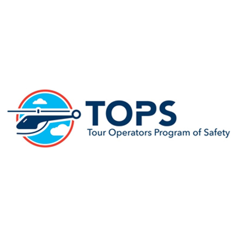 TOPS at 30: A Legacy of Operator-Led Safety Leadership