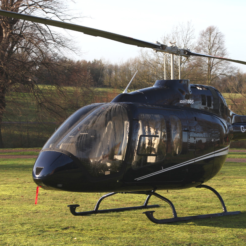 Bell marks Latin American achievement