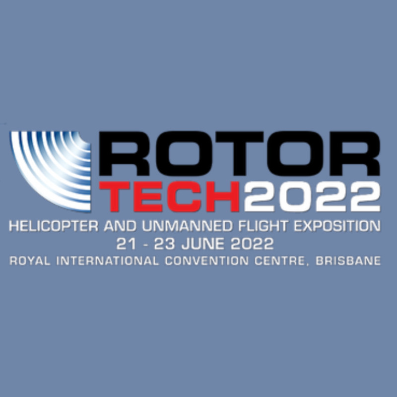 RotorTech 2022