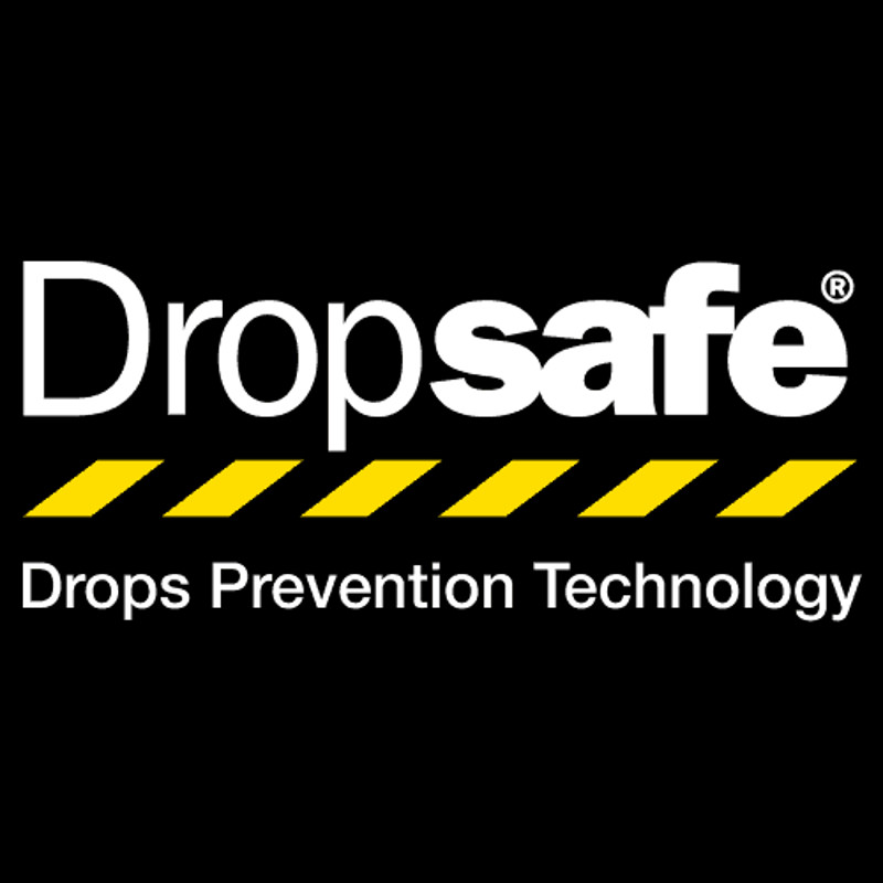 Dropsafe launches expanded Helideck Safety Net range