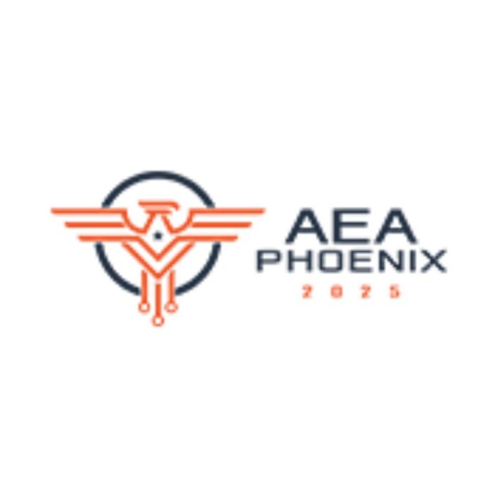 Aircraft Electronics Association Conference 2025