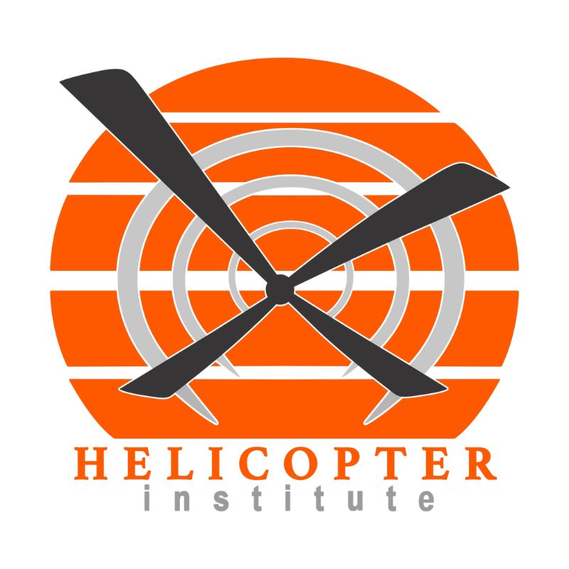 Helicopter Institute ramps up safety training offering