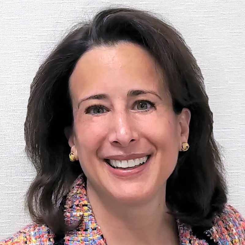 Pivotal adds government affairs expert to its Board