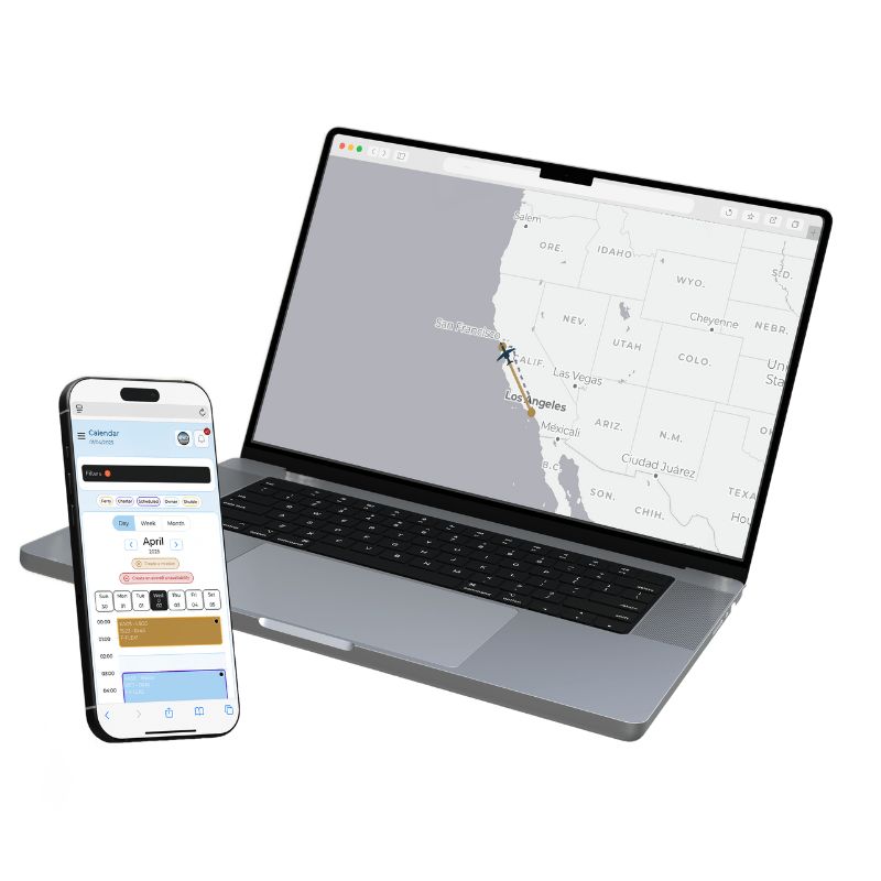 Elicompany becomes launch customer for updated Moove seat booking software