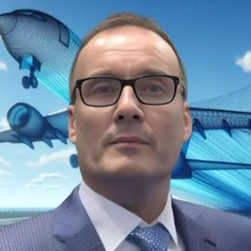 Essential Turbines appoints Director, Strategic Programs