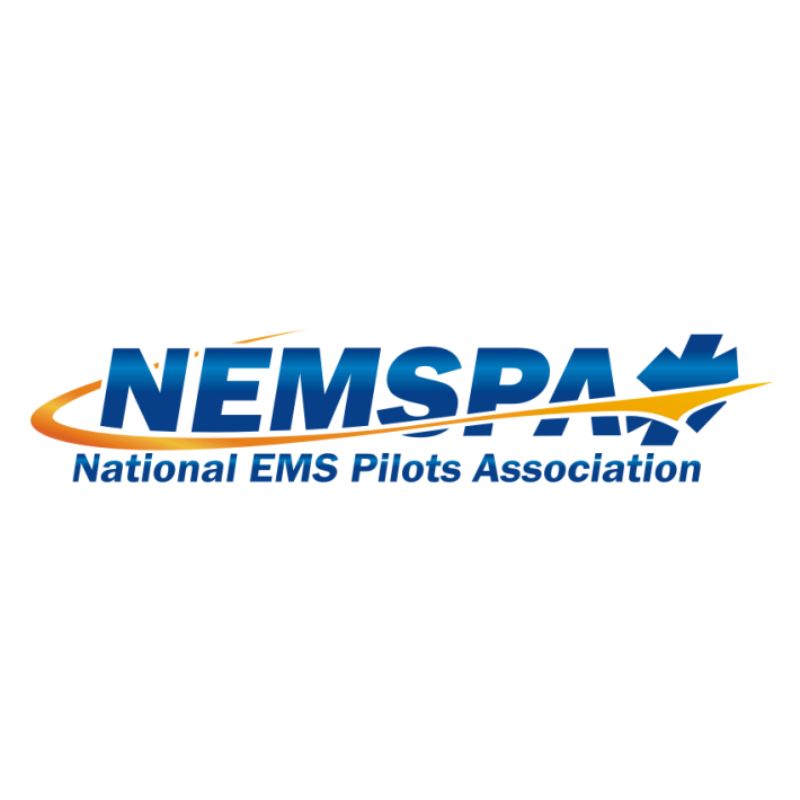 Nominations for NEMSPA Awards are open