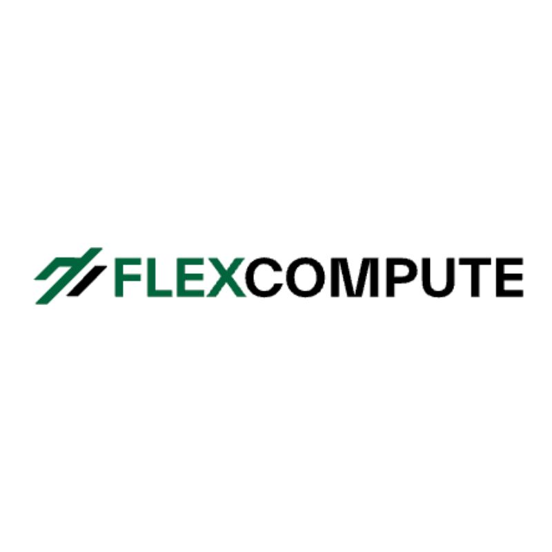 Joby Aviation Expands Partnership with Flexcompute