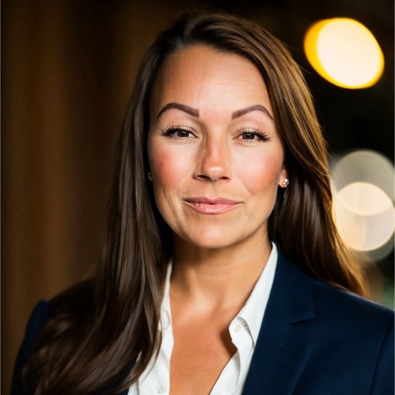 Cadorath Appoints President