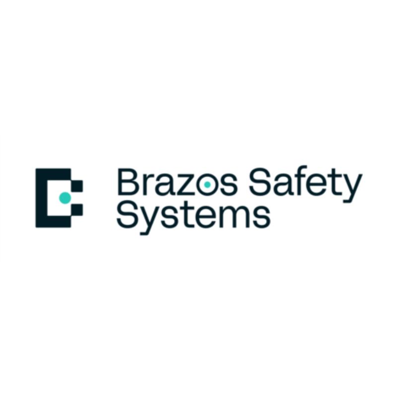 North Memorial Health selects Brazos Flight Data Monitoring
