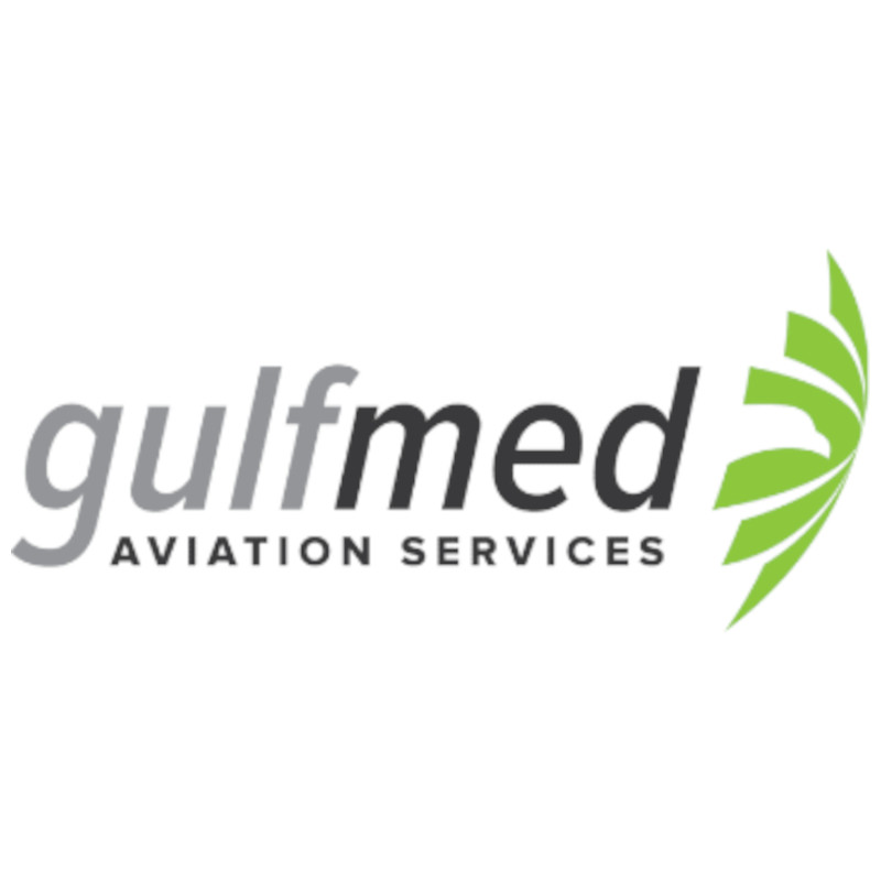 Gulf Med wins 5 year EMS contract in Portugal