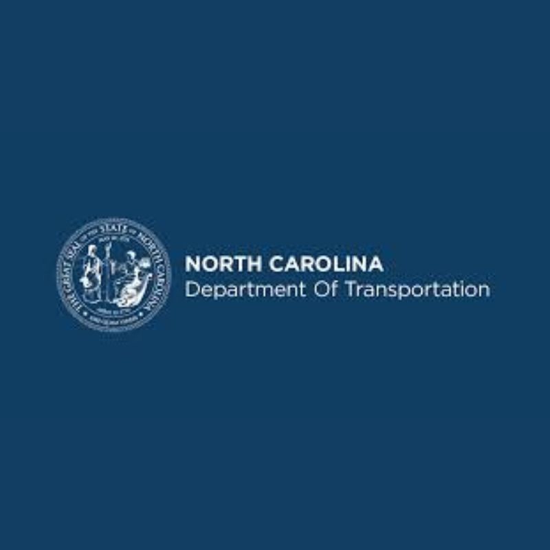 North Carolina and Georgia agree on first AAM interstate