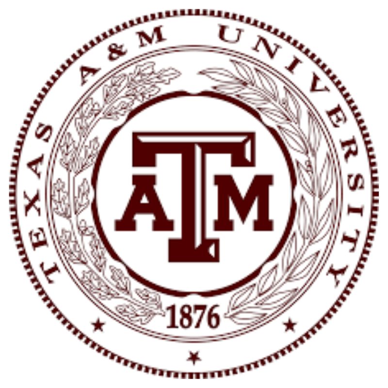 Texas A&M to lead $60M unmanned Black Hawk firefighting initiative