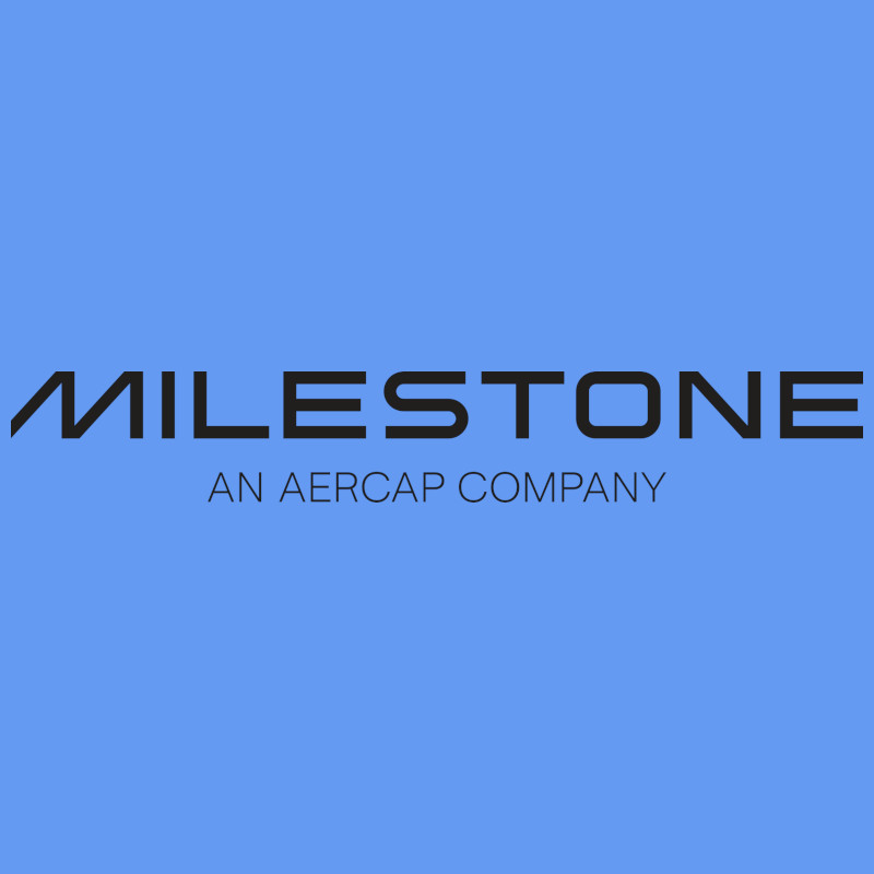 Milestone marks 15 years with rebrand and updated website