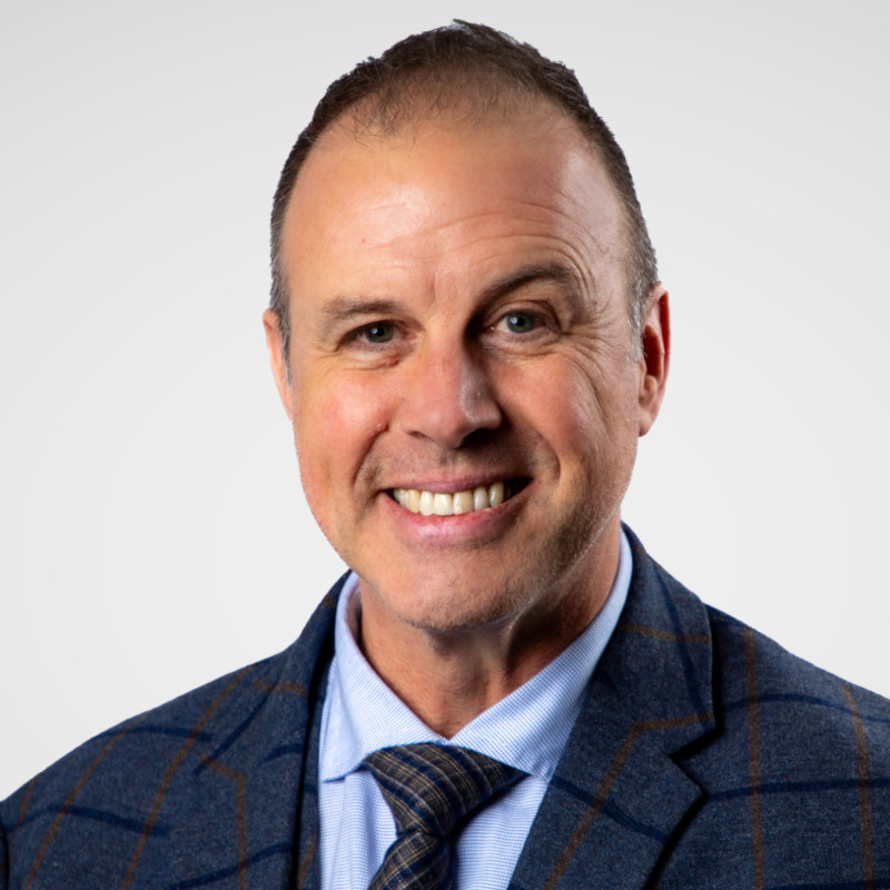 VAI names new President/CEO