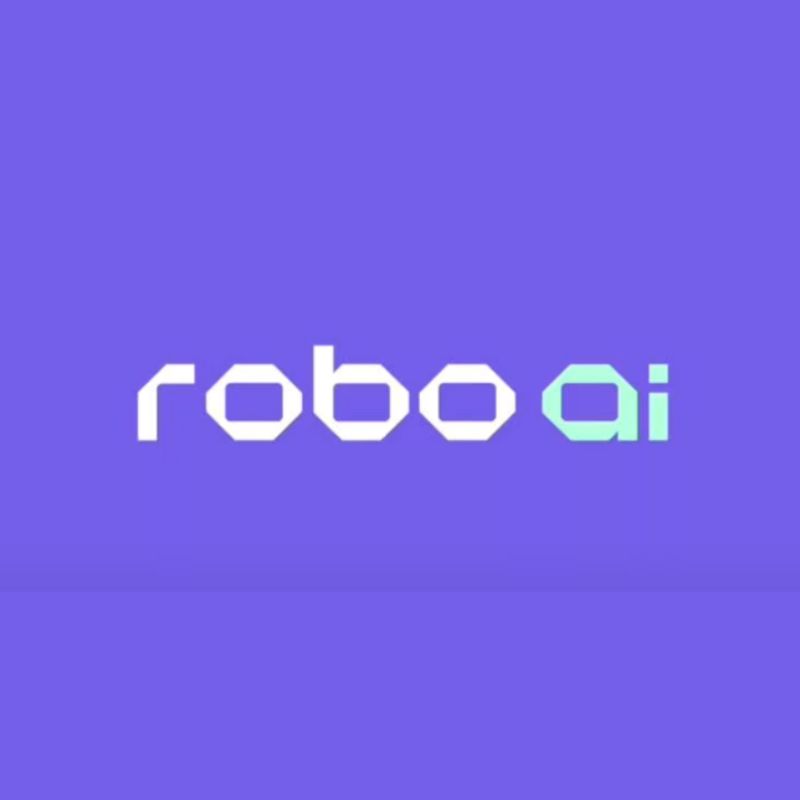 Robo.ai and Ewatt Aerospace to establish Dubai eVTOL operator