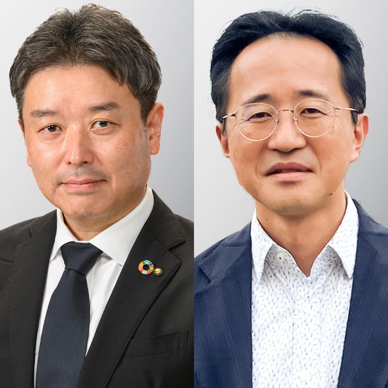 SkyDrive adds two Independent Directors