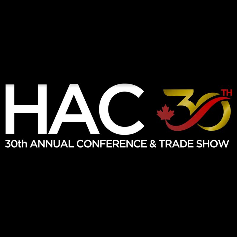 Four NZ aviation companies showcasing at HAC 2025 this week