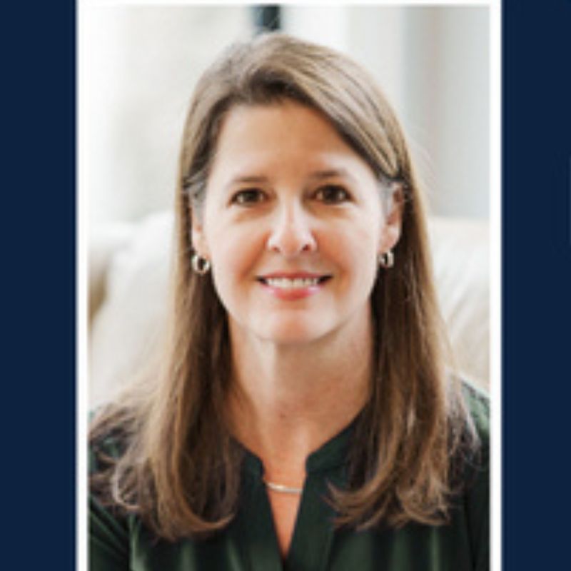 Air Methods Appoints SVP of Customer Experience