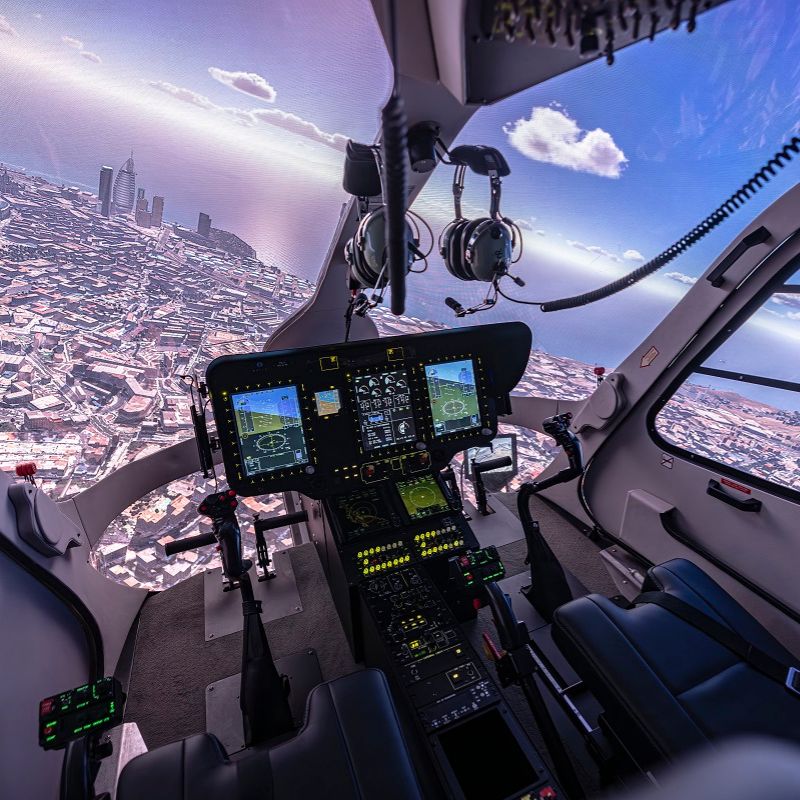 Entrol celebrates 20th anniversary