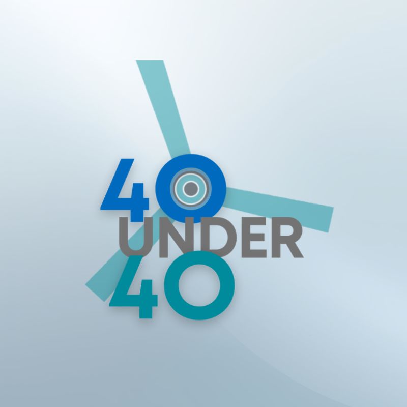 Air Methods employees named in AAMS’ “40 Under 40: Rising Leaders in Medical Transport”