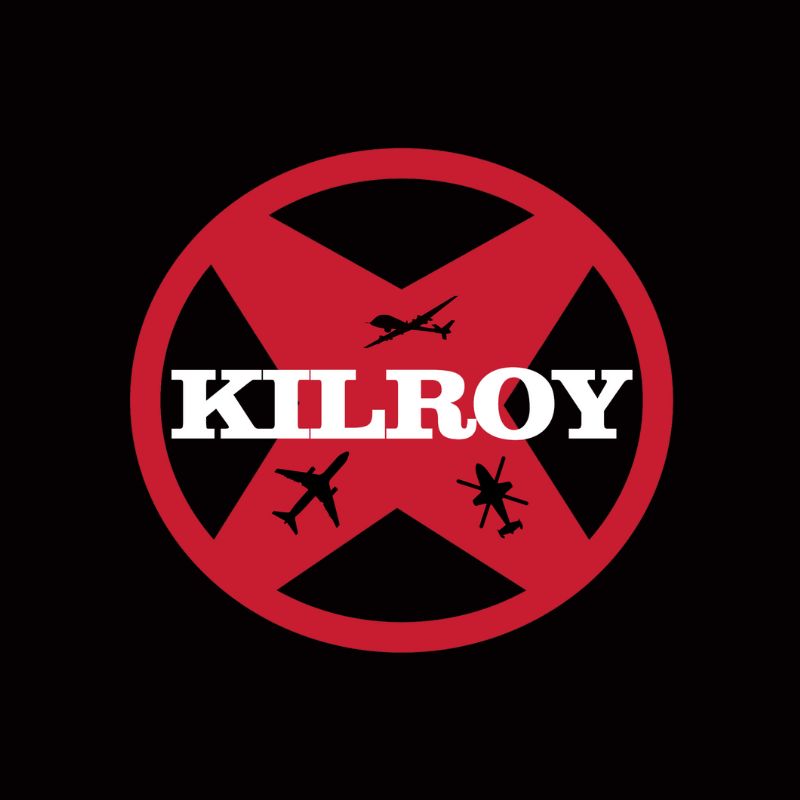 Kilroy Aviation Offers ODA Solution During the Government Shutdown