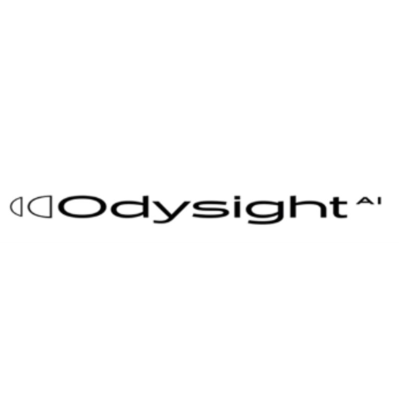 Odysight.ai completes technology demo on Italian Air Force AW139