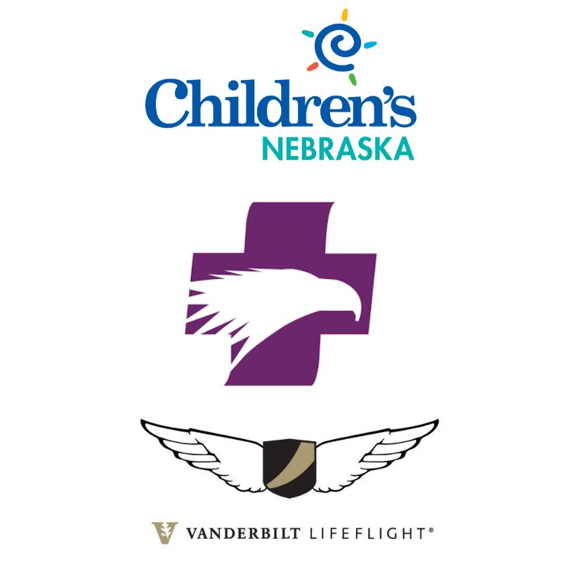 Metro Aviation to add three new ops clients in 2026