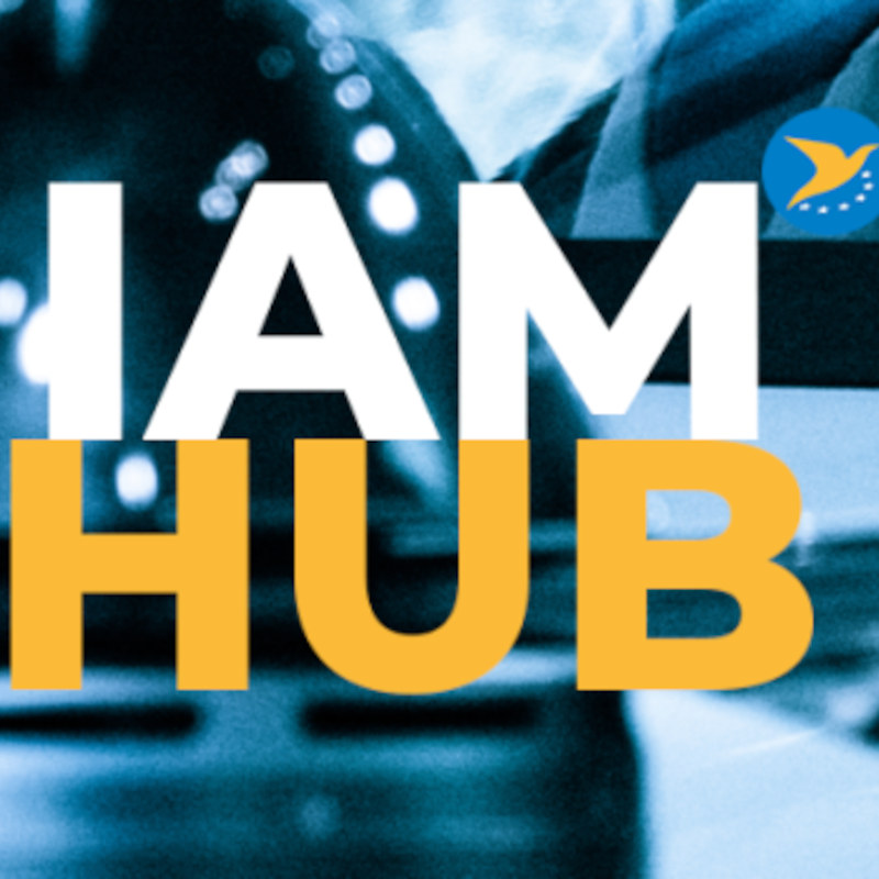 EASA launches 5th release of its Innovative Air Mobility Hub