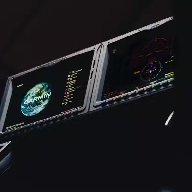 Joby Begins Power-On Testing of First Conforming Aircraft