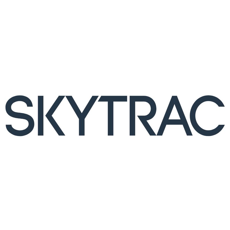 Skytrac acquires Sky Connect product line from Honeywell