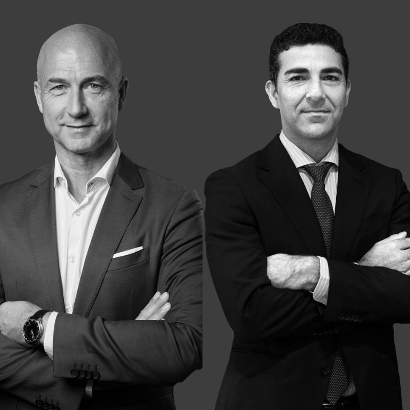 Rotortrade to participate in Dubai Airshow this week