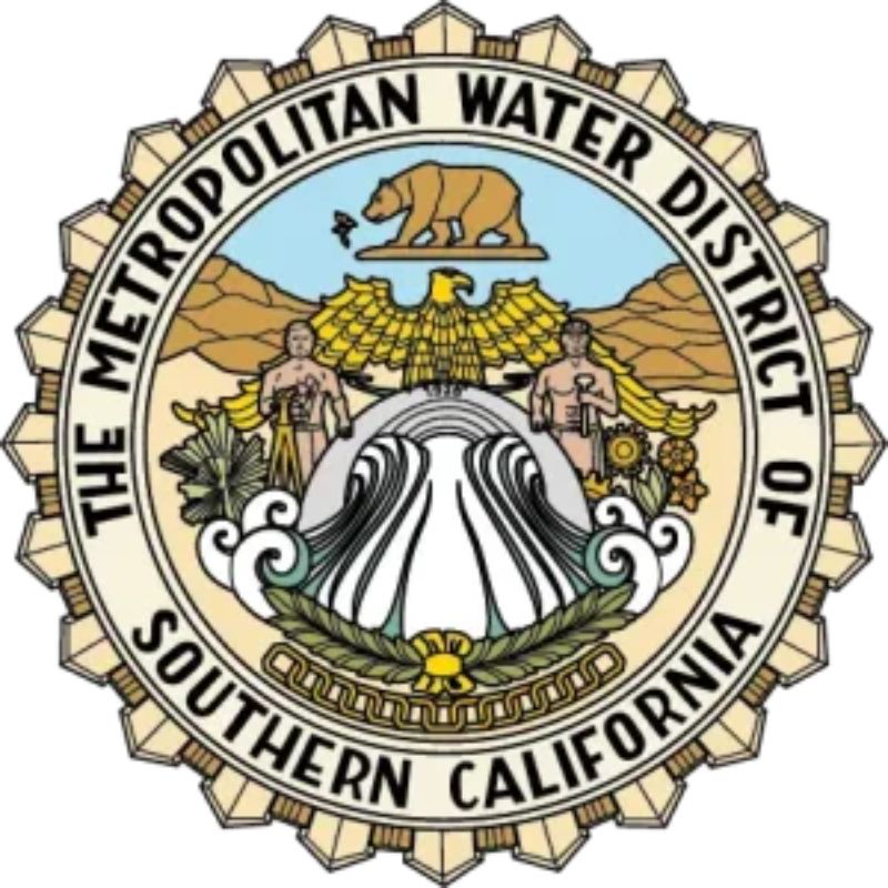 New HeliHydrant launched in Southern California for wildfire work