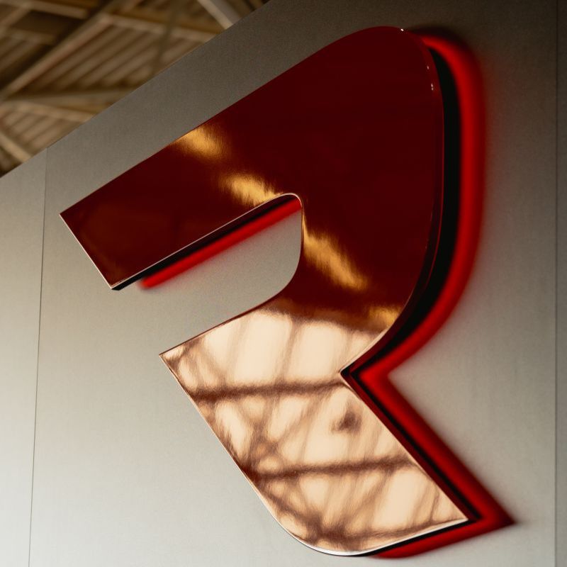 Rotortrade delivers Airbus H135 T3 from Italy to India