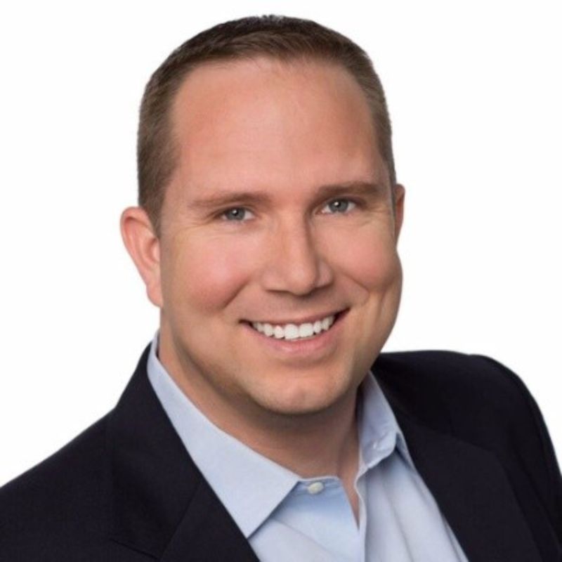 Pivotal Appoints new member of Board of Directors