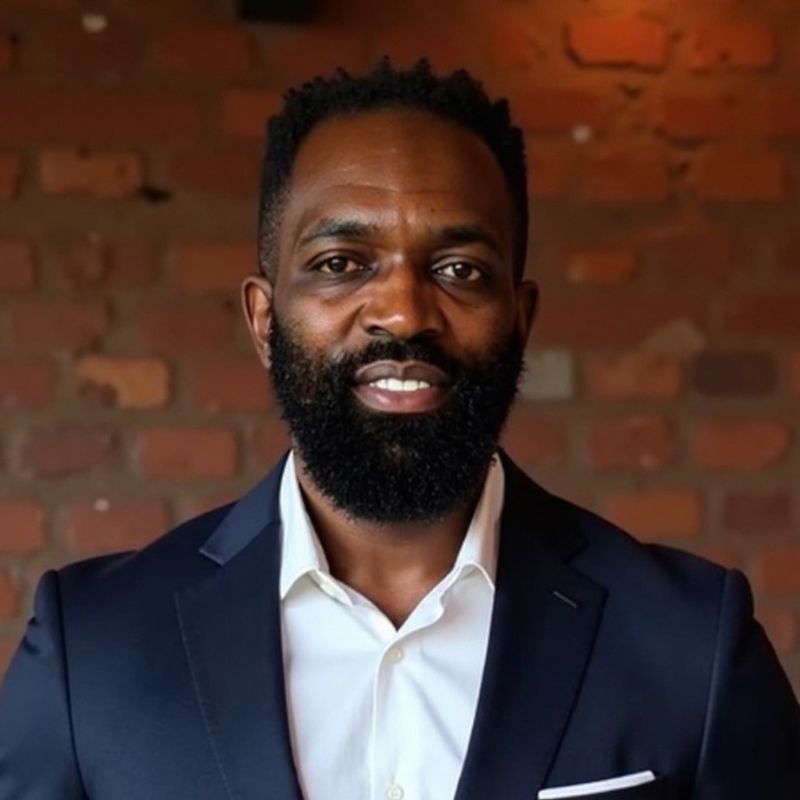 Skyportz appoints ex-FAA vertiport specialist