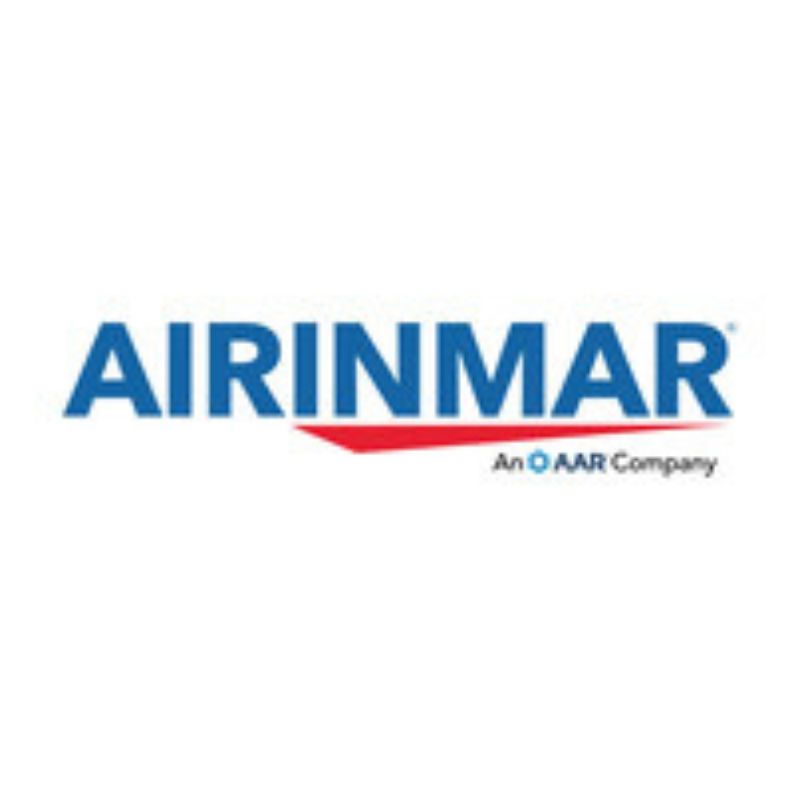 Airinmar extends Air Methods warranty management contract