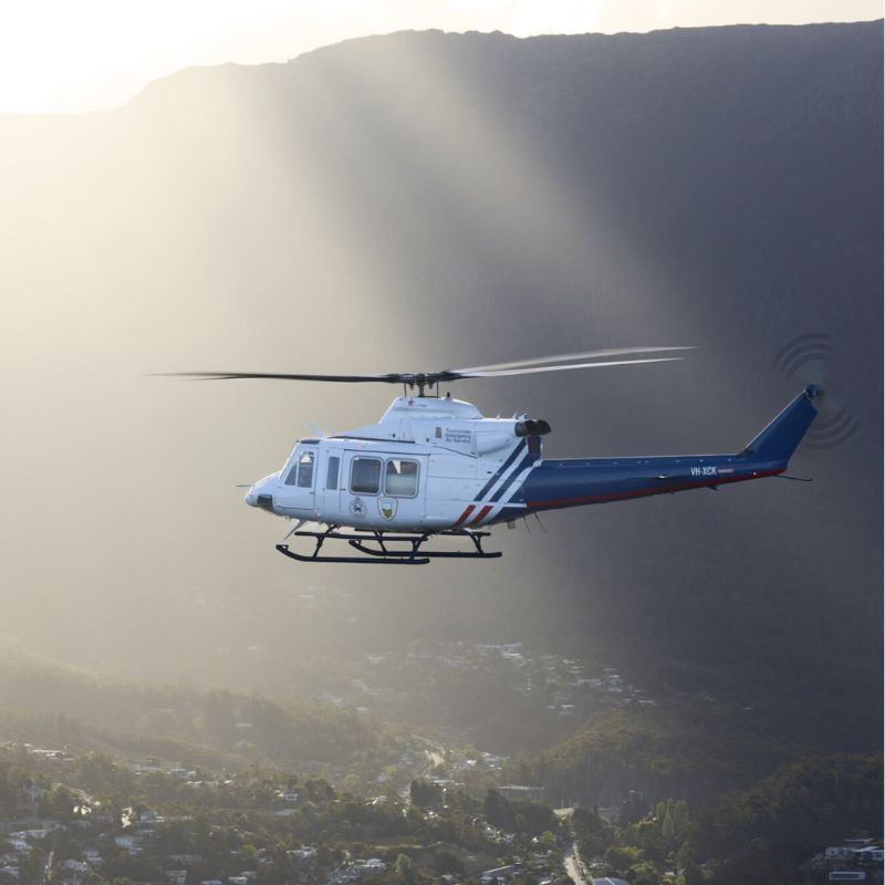 StarFlight trains and retains locals ahead of Tasmania launch