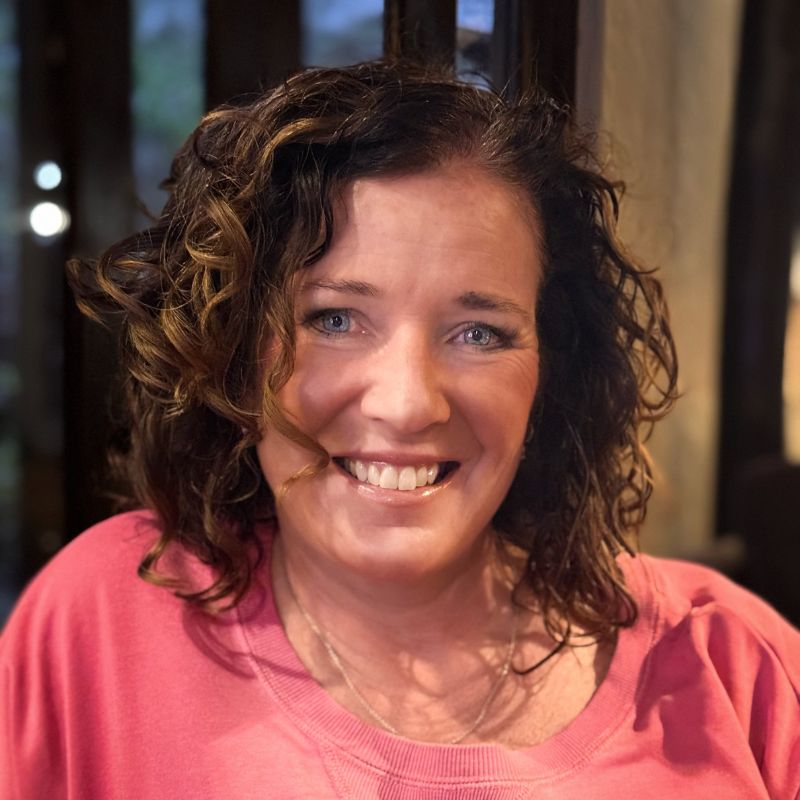 New CEO appointed at Yorkshire Air Ambulance