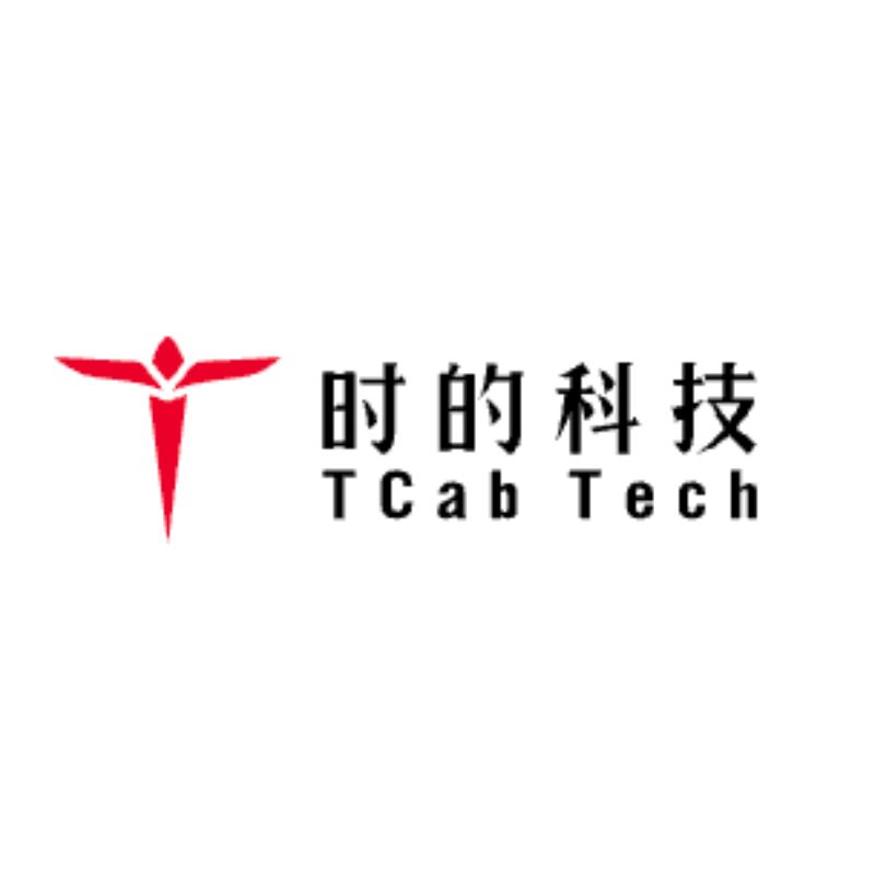 TCab Tech’s E20 eVTOL successfully completes manned flight test
