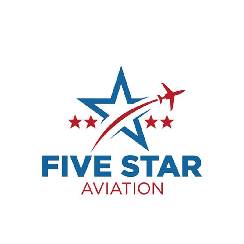 Five Star Aviation triples capacity with new location