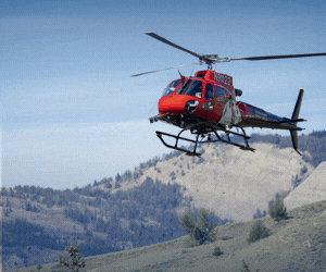 HeliHub.com : MIT Group to Operate Six AW119Kx EMS Helicopters in