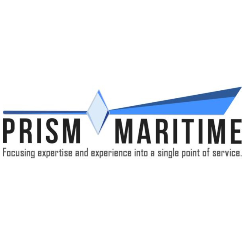 PRISM Maritime Wins $9.2M Contract for VPX chassis