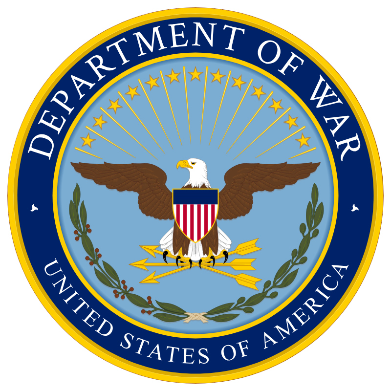 US President proposes $500 Billion increase in defence spending