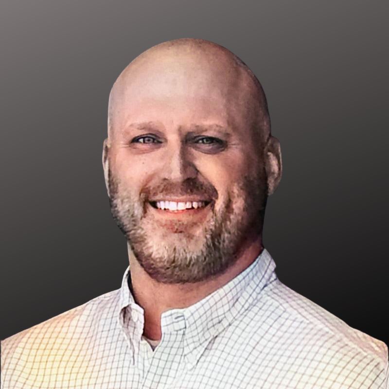 ANRA Technologies Appoints CRO